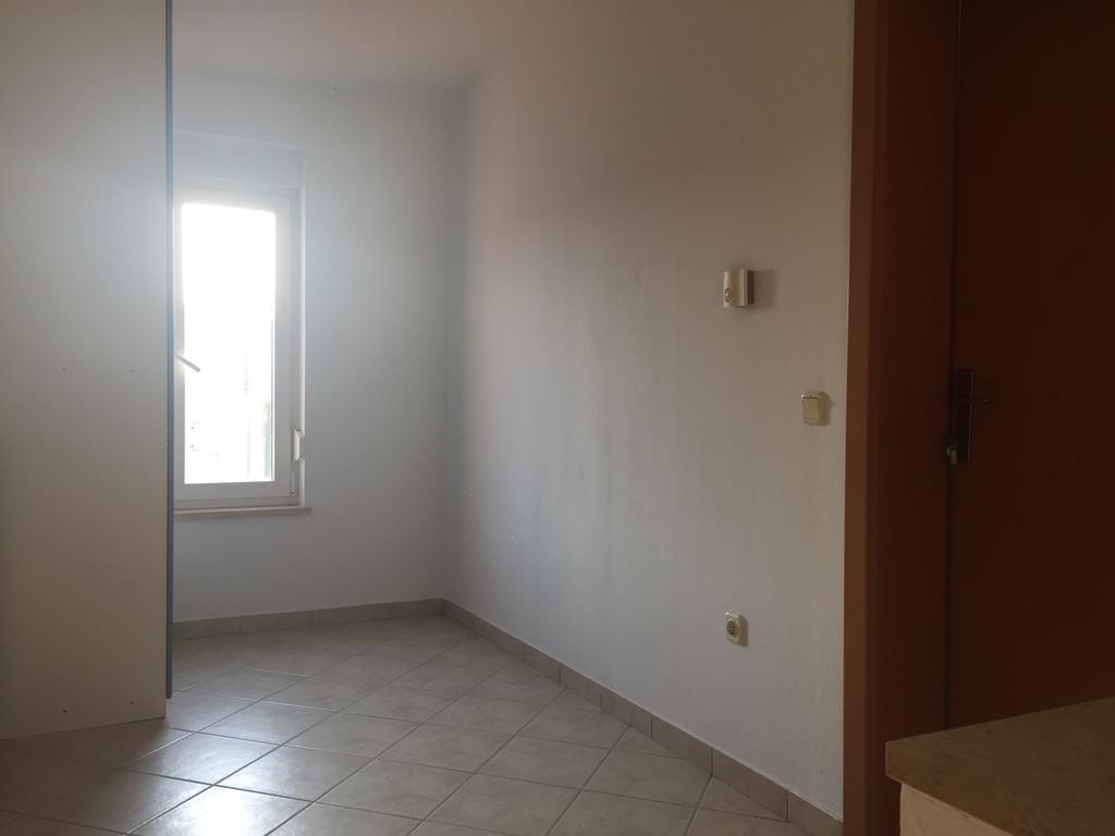 Sunny Rock Volme Apartments Banjole Extérieur photo